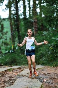 BIB: 
                            <button type="button" onclick="openModal(25009036)" class="btn btn-primary btn-sm float-right btn-popup" data-toggle="modal" data-target=".modal-high-quality">
                        <i class="fas fa-shopping-cart"></i> Add to Cart
                    </button>
                                            <button type="button" onclick="isThisMe(25009036, true)" class="btn btn-success btn-sm float-right btn-popup btn-isme hidden" data-toggle="tooltip" data-placement="bottom" title="นี่คือรูปของคุณใช่ไหม คลิกที่นี่เพื่อเอาเข้าอัลบั้ม">
                        <i class="fas fa-plus"></i> Add to album
                    </button>
                    <button type="button" onclick="isThisMe(25009036, false)" class="btn btn-warning btn-sm float-right btn-popup btn-isnotme hidden">
                        <i class="fas fa-ban"></i> Remove from album
                    </button>